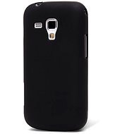 Epico Ronny for Samsung Galaxy Trend Plus black - Protective Case
