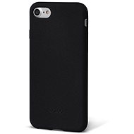 EPICO RUBY for iPhone 7 black - Phone Cover
