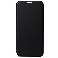 Epico Flip WISPY for Samsung Galaxy S8+ black - Phone Case