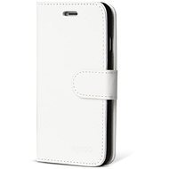 EPICO FLIP für iPhone 7/8 - weiß - Handyhülle