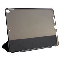 Epico SMART FLIP for iPad Pro 10.5" - Black - Phone Case