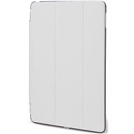 Epico SMART FLIP for iPad Pro 10.5" - Grey - Phone Case