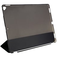 Epico SMART FLIP for iPad Pro 12.9" - Black - Phone Case