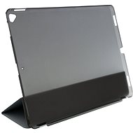 Epico SMART FLIP for iPad Pro 12.9" - Grey - Phone Case