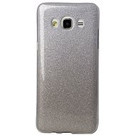 Epico Gradient for Samsung Galaxy J5 (2016) silver - Phone Cover