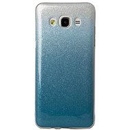 Epico Gradient for Samsung Galaxy J5 (2016) turquoise - Phone Cover