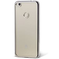 Epico BRIGHT for Xiaomi Mi A1 - silver - Phone Cover