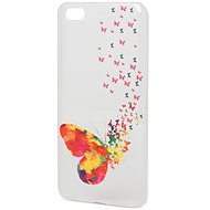 Epico SPRING BUTTERFLY for Xiaomi Redmi Note 5A - Phone Cover