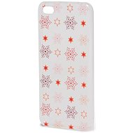 Epico COLOR SNOWFLAKES for Xiaomi Redmi Note 5A - Phone Cover