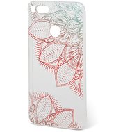 Epico FLOWER MANDALA for Xiaomi Mi A1 - Phone Cover