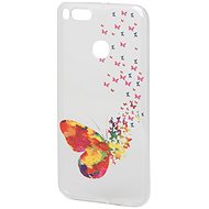 Epico SPRING BUTTERFLY for Xiaomi Mi A1 - Phone Cover