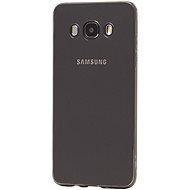 Epico Ronny Gloss Samsung J5 (2016) készülékhez átlátszó - Telefon tok