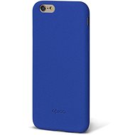 Epico Ruby for iPhone 6/6S - Blue - Phone Cover