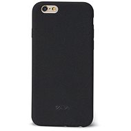 Epico Ruby for iPhone 6/6S - black - Phone Cover