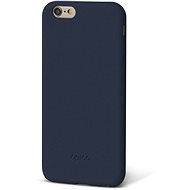 Epico Ruby for iPhone 6/6S - Dark Blue - Phone Cover