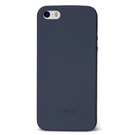 Epico Ruby for iPhone 5/5S/SE - Dark Blue - Phone Cover