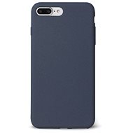 Epico Ruby for iPhone 7 Plus/8 Plus - Dark Blue - Phone Cover