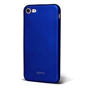 Epico Glamy for iPhone 7/8 - Blue - Phone Cover