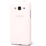 Epico Ronny Gloss for Samsung Galaxy Grand Prime - pink - Phone Cover