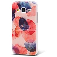 Epico Watercolour for Samsung Galaxy Core Prime - Phone Cover