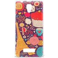 Epico Sweets for Lenovo A2010 - Phone Cover