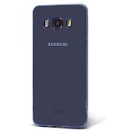 Epico Ronny Gloss für Samsung J5 (2016) - blau - Handyhülle