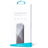 Epico Glass for Huawei MediaPad T2 7.0 - Glass Screen Protector