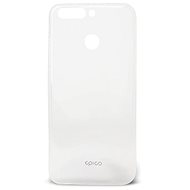 Epico Ronny Gloss for Honor 8 Pro - Transparent - Phone Cover