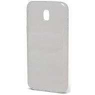 Epico Ronny Gloss for Samsung Galaxy J5 (2017) - Transparent - Phone Cover