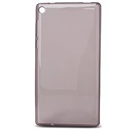 Epico Ronny for Lenovo TAB3 A7-30M - Black - Phone Cover