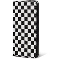 Epico Flip Check for Huawei Nova Smart - Phone Case