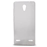 Epico Ronny Gloss for ZTE A521 - Transparent - Phone Cover