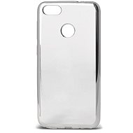 Epico Bright for Huawei P9 Lite mini Silver - Phone Cover