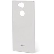 Epico Ronny Gloss for SONY Xperia XA 2 - Transparent - Phone Cover