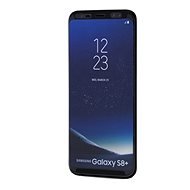 Epico Glass 3D+ for Samsung Galaxy S8+ Clear - Glass Screen Protector