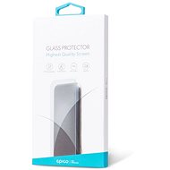Epico for Huawei P8 Lite - Glass Screen Protector