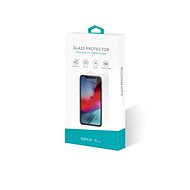 EPICO GLASS for Huawei P10 Lite - Glass Screen Protector