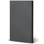 EPICO Eloop E19 gray - Power Bank