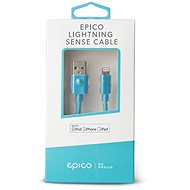 Epico Lightning MFI Sense 1.2m - Data Cable
