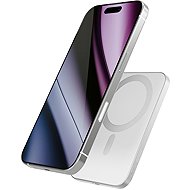 Epico UltraPack EM31 3000 Slim Alu Mag+ Power Bank - Silver - Power Bank