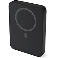 Spello ForcePack 5000mAh SM31 - black - Power Bank