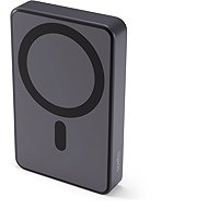 Spello ForcePack Alu 10000mAh SM71 - space grey - Power Bank