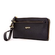 Epico Ella Black - Wallet