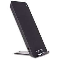 EPICO WIRELESS CHARGER - Charging Stand