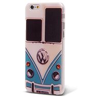 Epico VW for iPhone 6 / 6S - Phone Cover