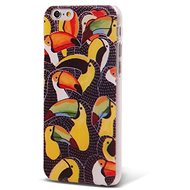 Epico Tucans for iPhone 6 / 6S - Phone Cover