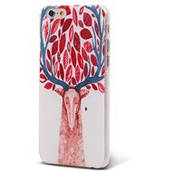Epico Autumn Deer for iPhone 6 / 6S - Phone Cover