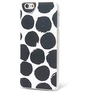 Epico Dotsie for iPhone 6 / 6S - Phone Cover