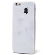 Epico Fading Cats for iPhone 6/6S - Phone Cover
