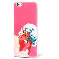 Epico Bluehead for iPhone 6/6S - Phone Cover